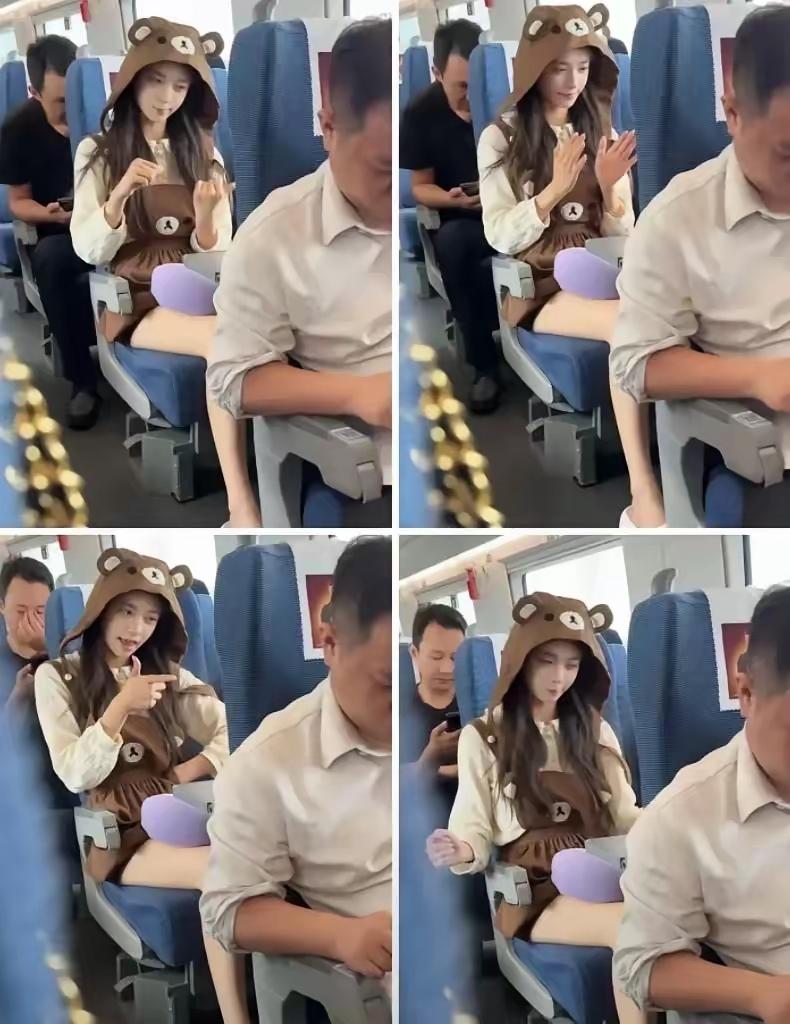 “娶妻当娶什么样？”：金钱与爱情的终极较量，颠覆你的择偶观！