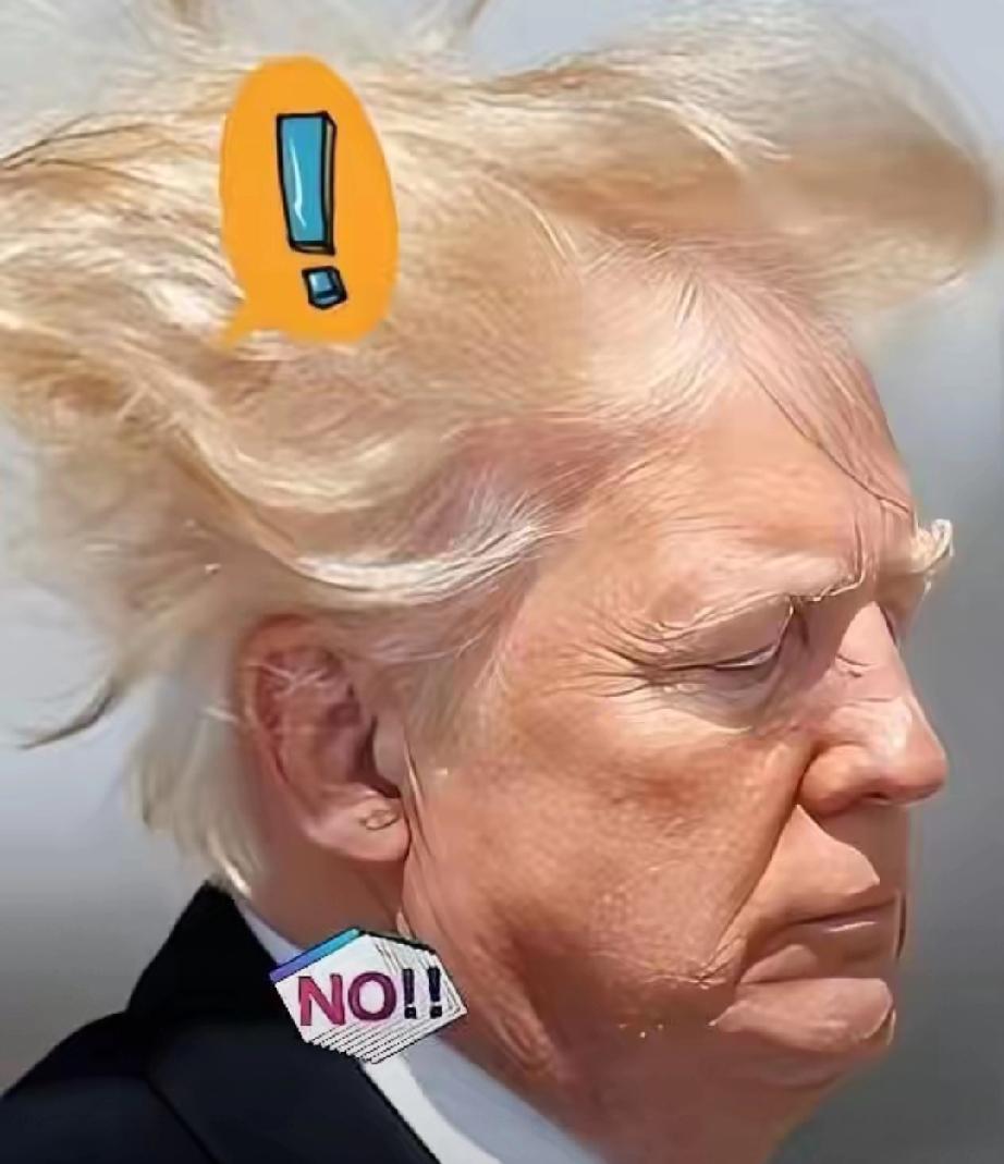 撕破脸！濮耐股份走私石墨细节曝光，方大炭素严守红线市值约60亿的濮耐股份，为5