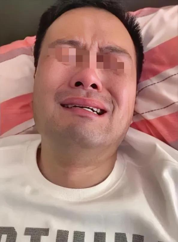 河南一名工人冒死冲进火场，给公司保住了2000多万的核心设备，事后没要一分钱奖金