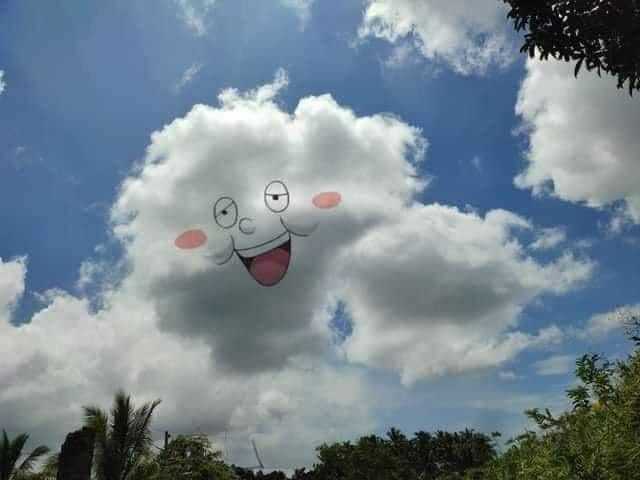 海贼王海贼王hello,宙斯