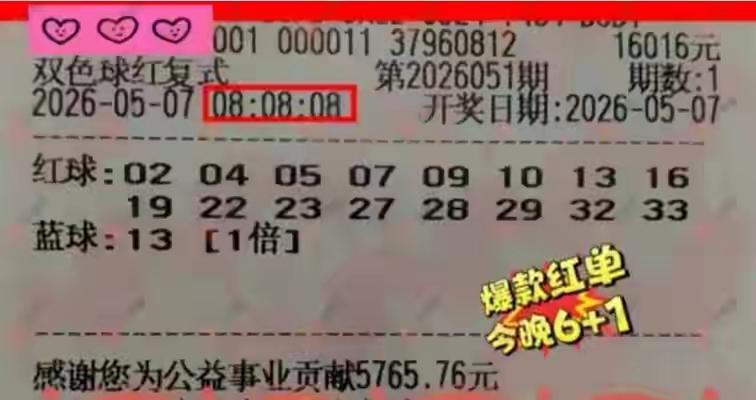 大复式为何也难中奖？真相在这里！在双色球的选号策略里，大复式是不少彩民钟情的