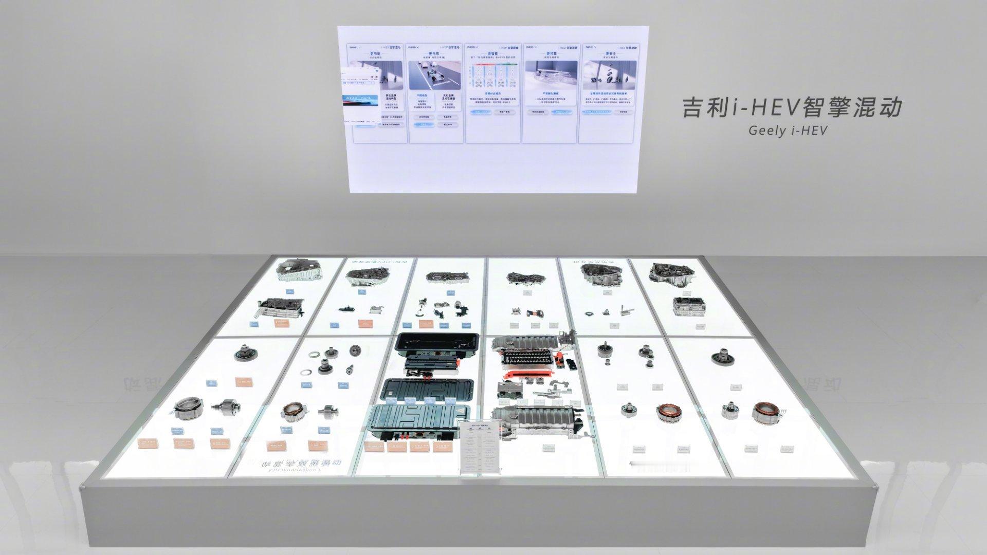 油价六连涨换油混还是继续扛92号汽油快摸到9元门槛了！自去年11月到现在，92号