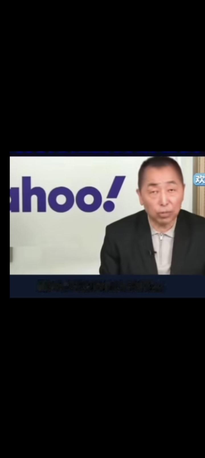 余生可期，国家统一唐湘龙稍安勿躁。跟着赵少康混饭吃的唐湘龙一点面子都不留，关
