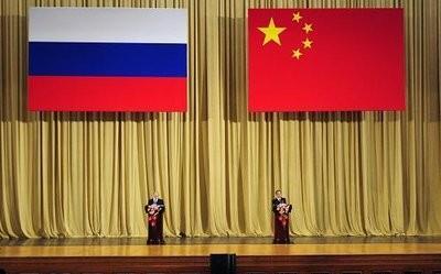 中国高层绝对有高人！不得不说，中国近十几年来的国际战略是成功的，而王部长更是历届