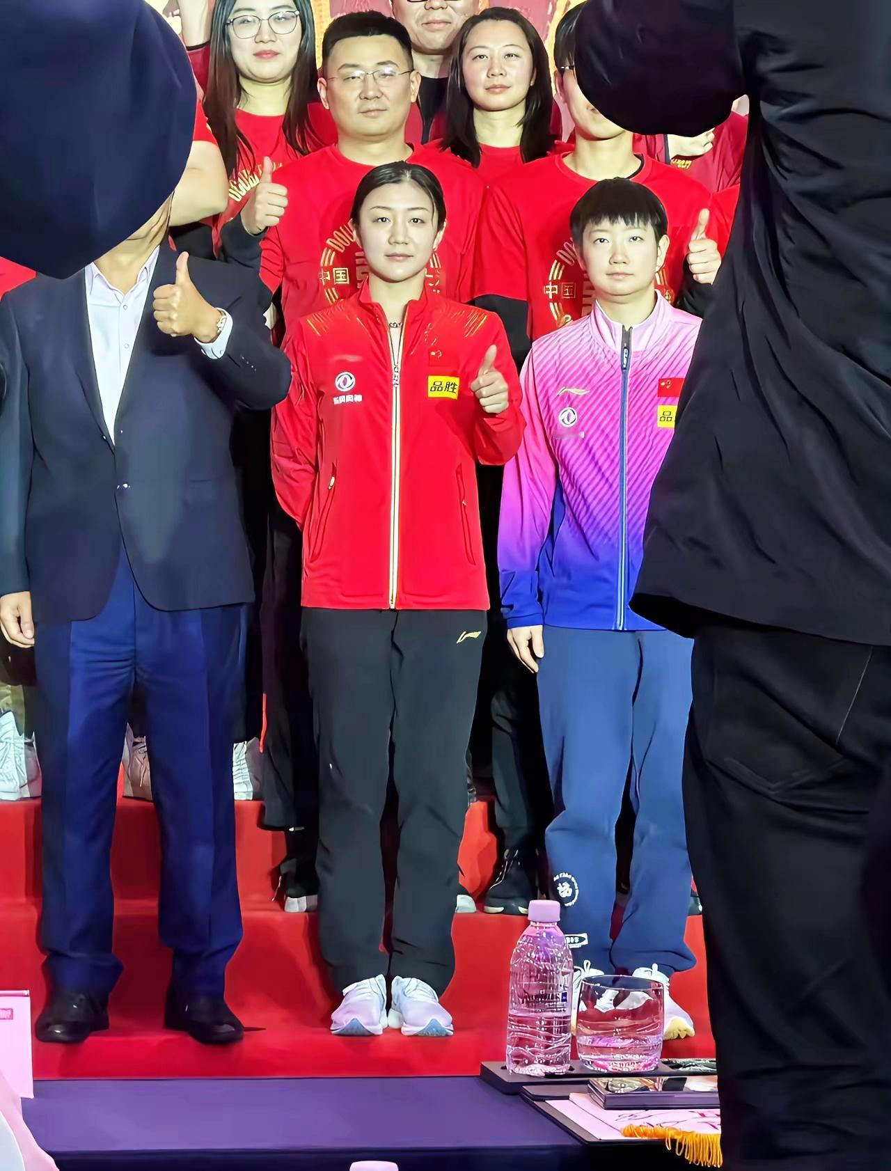 这照片，拍的真是绝了[赞]