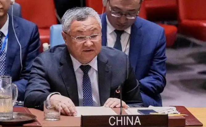 局势大翻盘！美伊悄悄谈和，以色列彻底出局，中国入局时机刚刚好 2026年五月