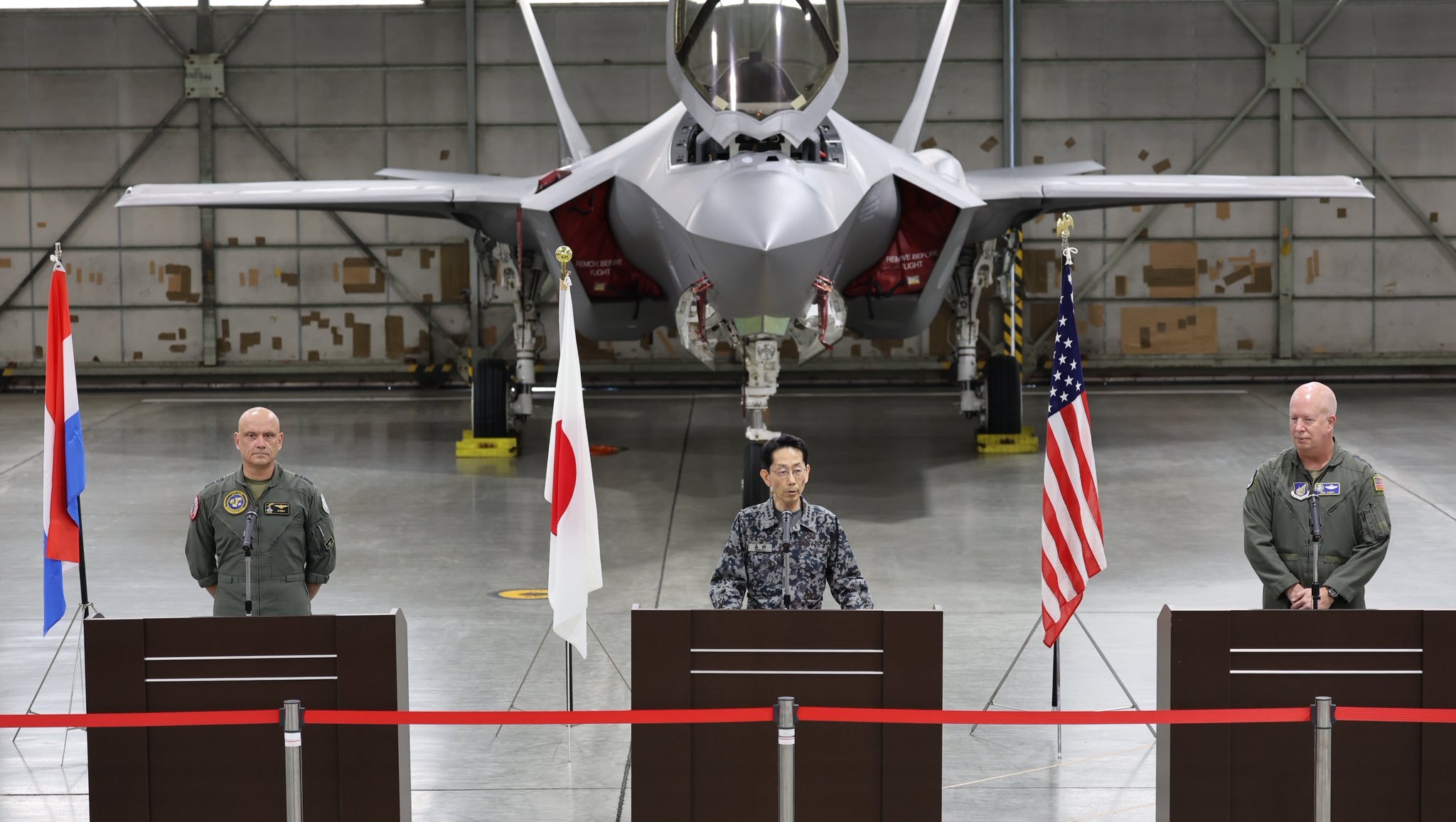 今日球电好多光头