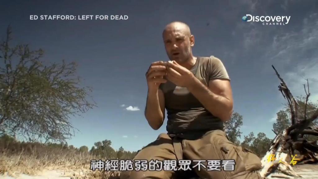 1670010272351048913.jpg?id=0