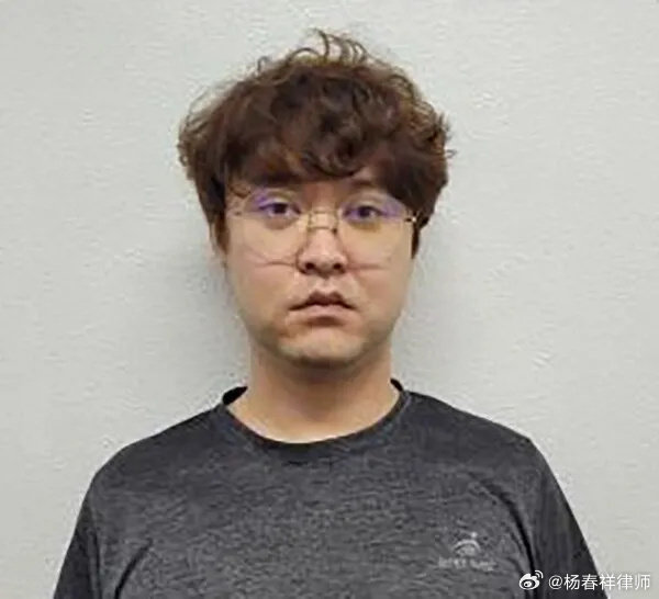 #韩警方认定遇害女生与嫌犯曾是恋人#⚖️#以案说法#现有证据不足以认定恋人关系站在法律人的视角，结合