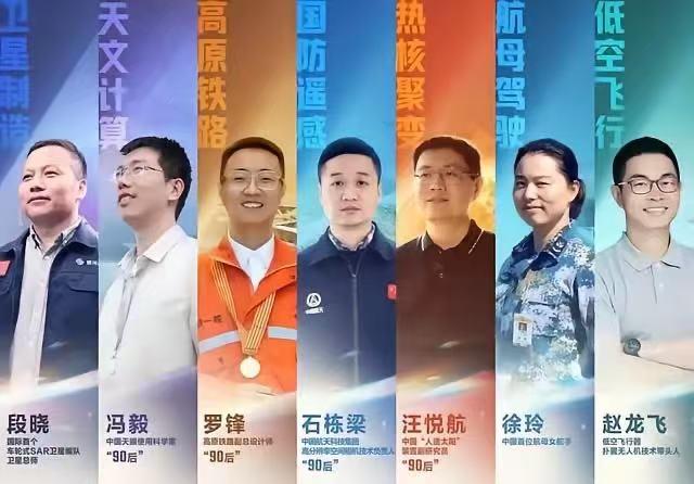 你可以破口大骂中国，把中国说得一无是处，精英和富豪们纷纷逃离中国，投奔先进发达国