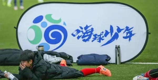 年运营费2300万，要人家赔266万年费？孙继海方面要求的赔偿金额266666