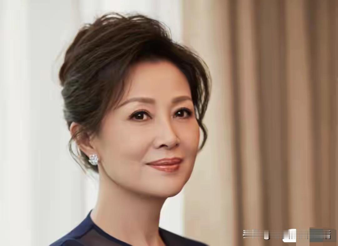男人怕老婆这是好事吗一个男人假如真的怕老婆那就不是一件好事为什么要怕呢