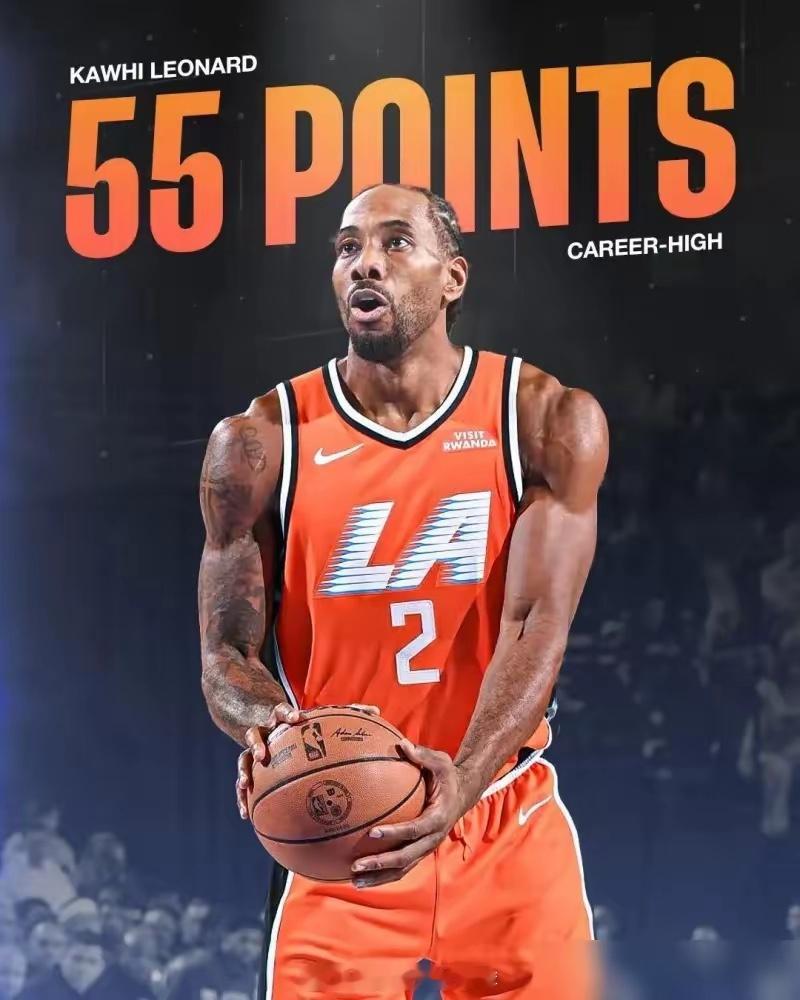 9400万美元合同，伦纳德还在开他那辆97年的雪佛兰。那辆绰号“油老虎”的老爷