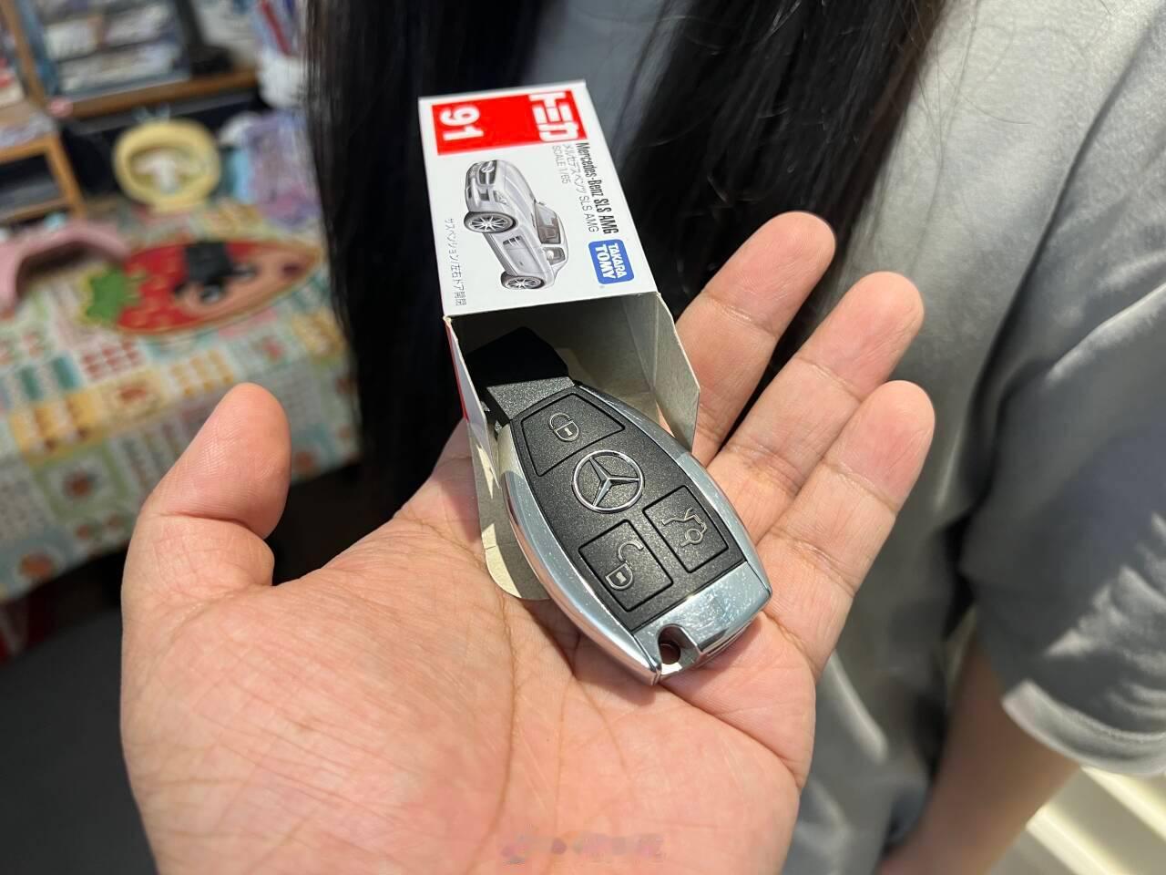 这聊天记录的男主人，得长得多帅啊！