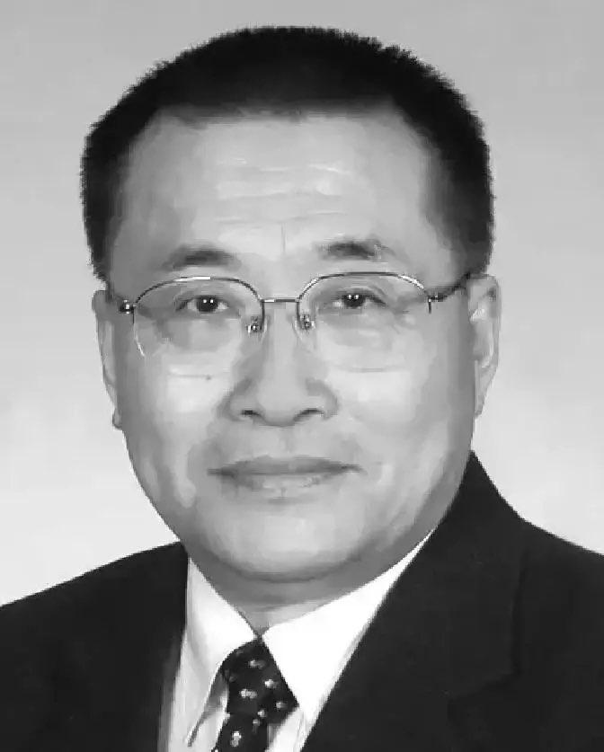 中共安徽省委原书记、省人大常委会原主任王金山同志，因病医治无效，于2026年3月