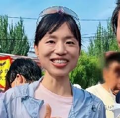 张水华，西安马拉松夺冠，10万奖金到手！奖金8万+破纪录2万！前阶段延安半马亚军