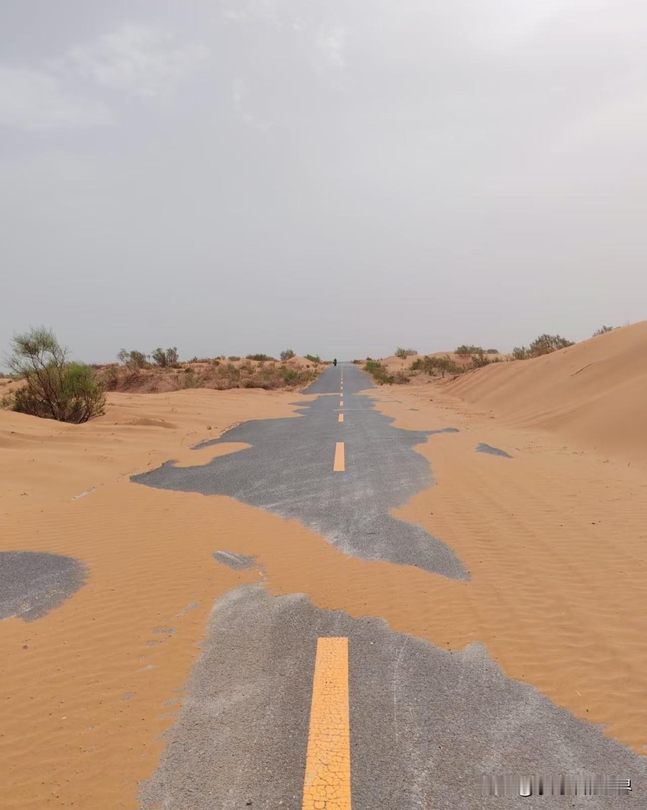 牢记一点，人老了不要管闲事，看不惯走开就好，你也是从年轻人过来的，没有哪个年轻人
