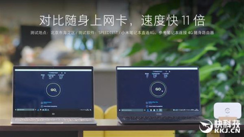 手机内置sd卡和外置sd卡调换教程 扩大内存_4g手机用3g卡能上网吗_笔记本内置4g上网卡