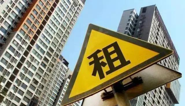 大同房子我看租出去比卖了更有性价比，当然前提是还有自己住的房子。这几年房价的萎