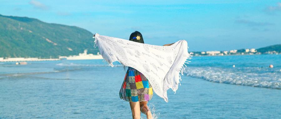 你的孩子是真的“叛逆”吗？很多父母觉得我的孩子不听话，就是叛逆，真的就是你的