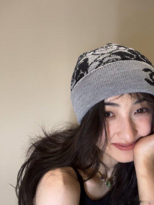 张子枫纹身最近，张子枫纹身的话题在网络上掀起了不小的波澜。原本在大众印象里一直是