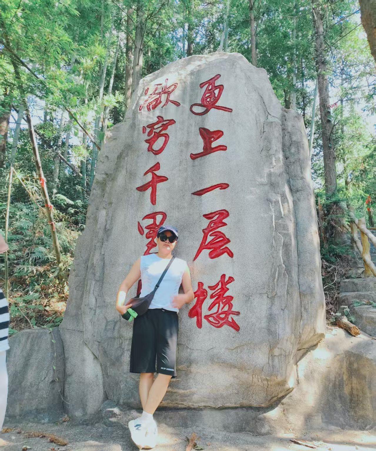 【今日】运势提醒一下：9月大转变到了。第一名：白羊座！第二名：双子座！第三