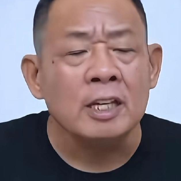 果然，越是踏踏实实做实体生意的老板越敢折腾。看看于东来就知道了，现在实体店生