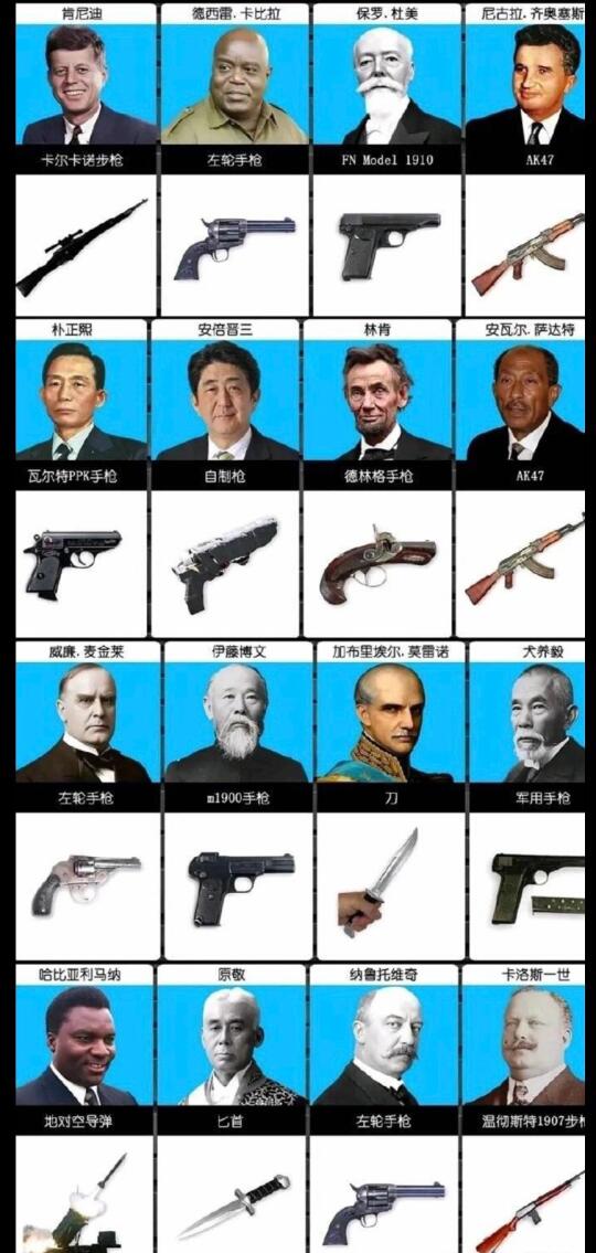 只有男人才懂的玩具