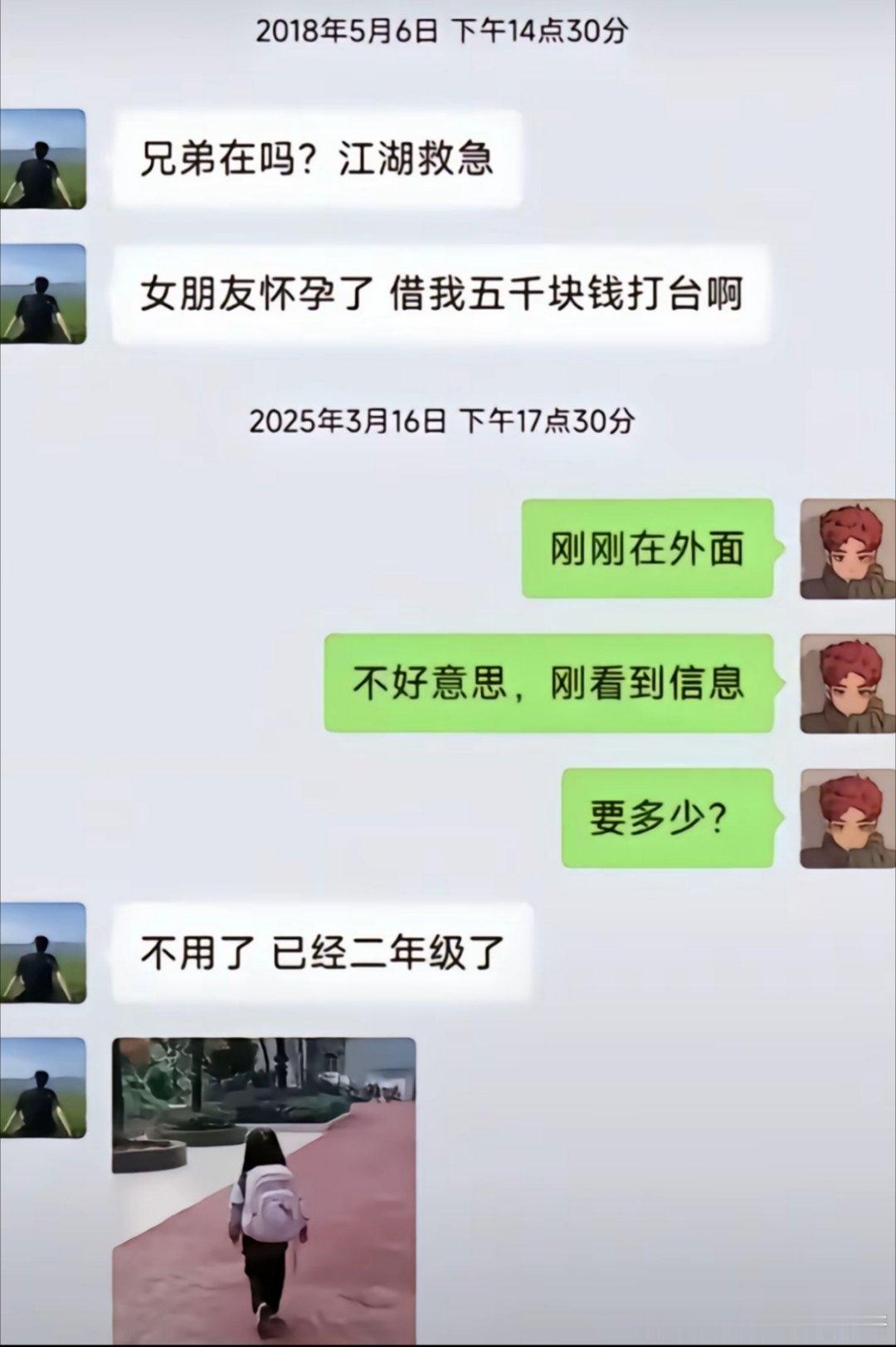 这兄弟还能玩吗？[笑着哭][笑着哭][笑着哭]搞笑迷惑行为大赏​​​
