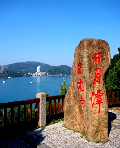 为什么说解放台湾的战斗一旦打响，80%以上的台军很有可能会选择放下武器投降？ 