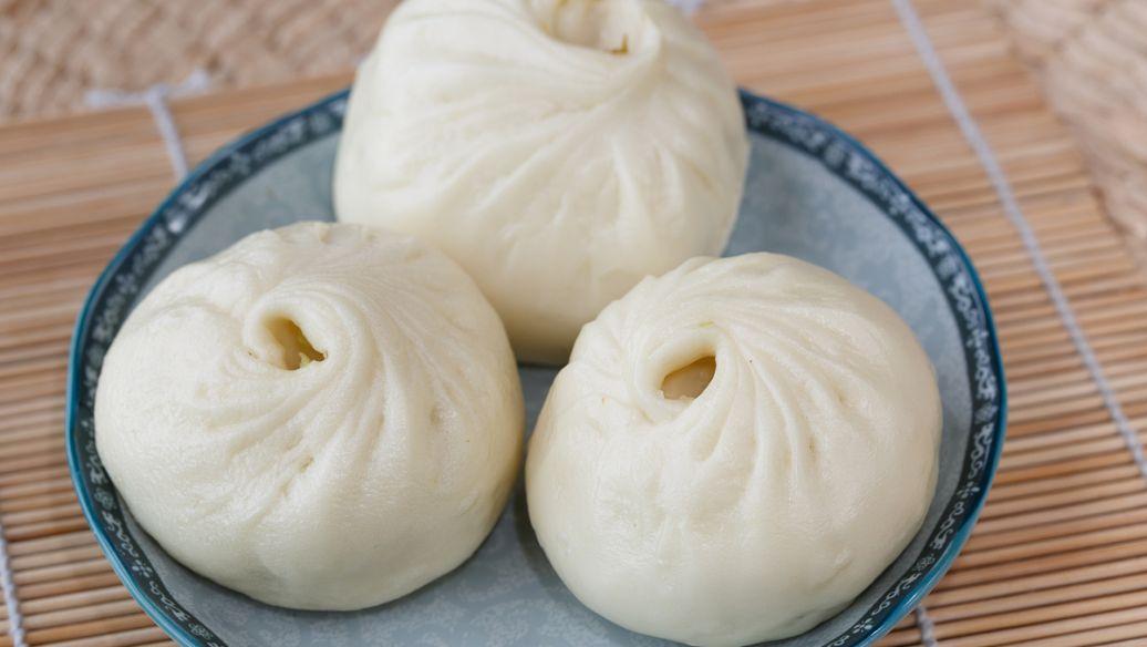 比盐味精更“可怕”，很多人天天吃！怪不得糖尿病、高血压找上门每天做饭加点盐、