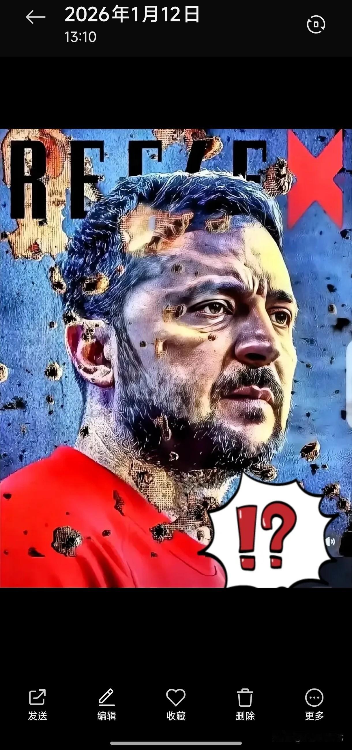 快讯！乌克兰，突然出手了。而且这一刀，不是砍前线，是直插俄罗斯能源命门。