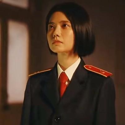 央视热播剧《重器》大结局着实令人感慨万千！尹平被杀案与林燕被杀案终于真相大白。