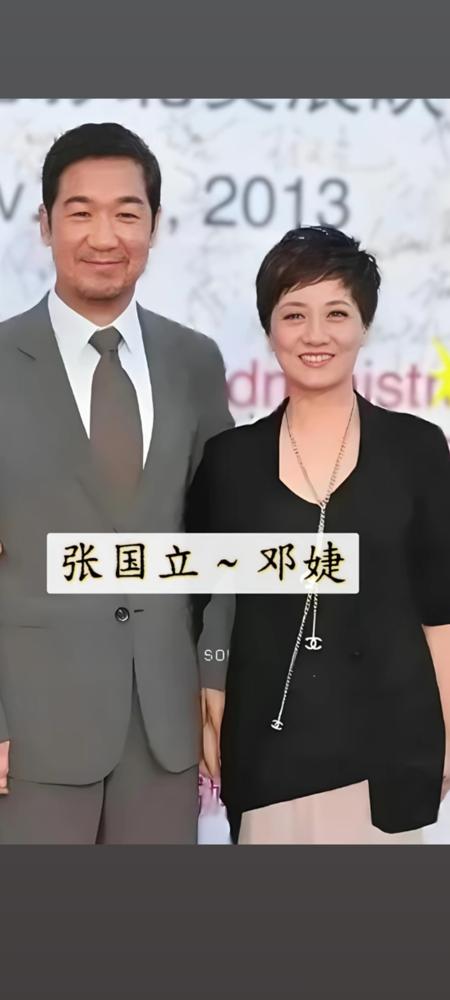 刚进组的女演员，就因拒绝导演“暗示”，被一脚踢出剧组。这事，连于正都摆不平。