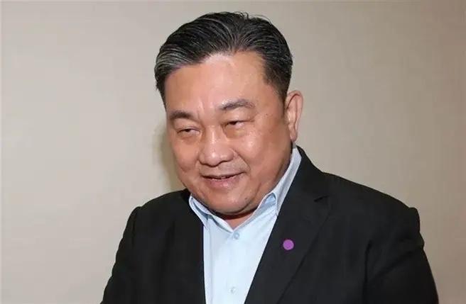 美国对委内瑞拉空袭王定宇叫嚣：中国雷达系统遭到“瘫痪”民进党立委王定宇