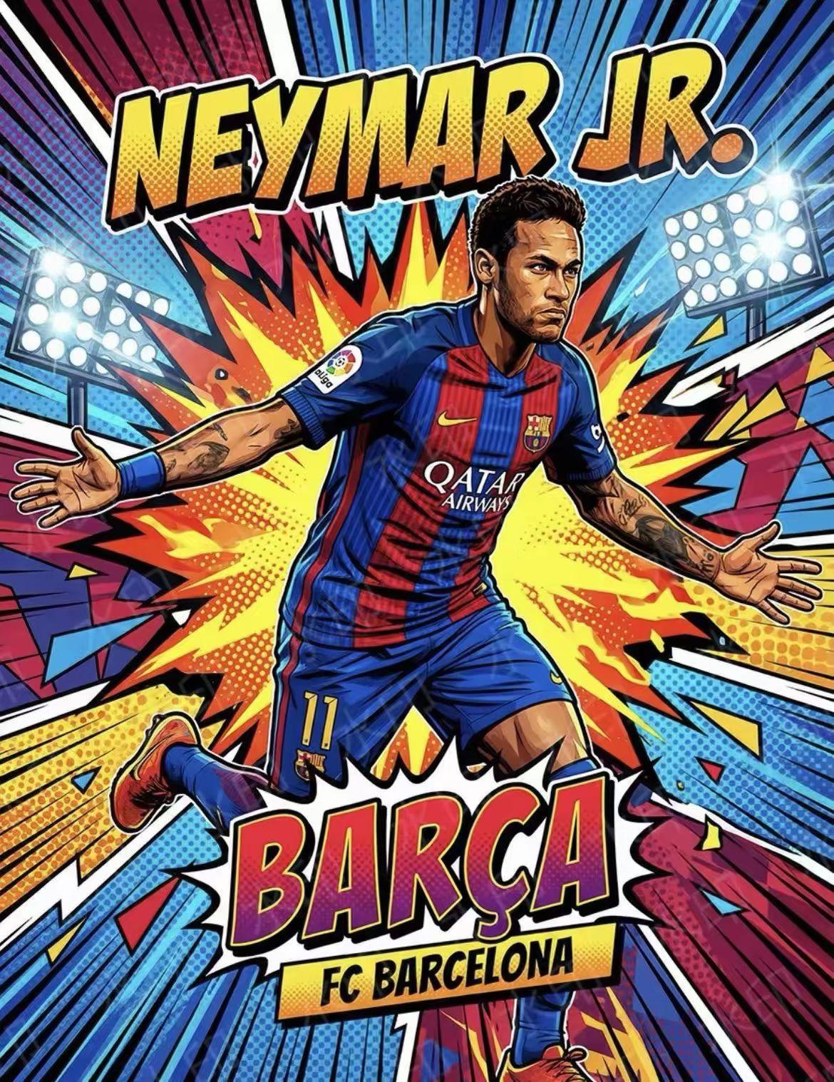 20世纪第一档贝利、马拉多纳20世纪第二档罗纳尔多、齐达内、贝肯鲍尔、克鲁