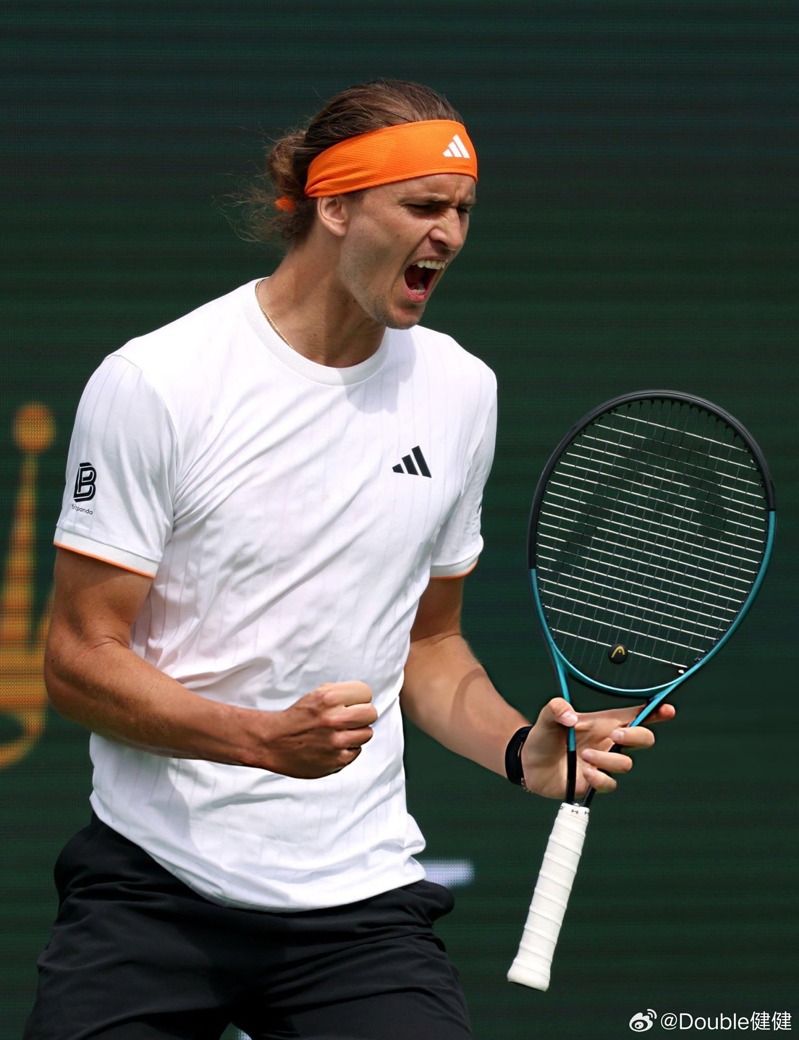 【兹维列夫：我正变得更加进攻型现在28、29岁改变还不晚】“很多球员都说要打超