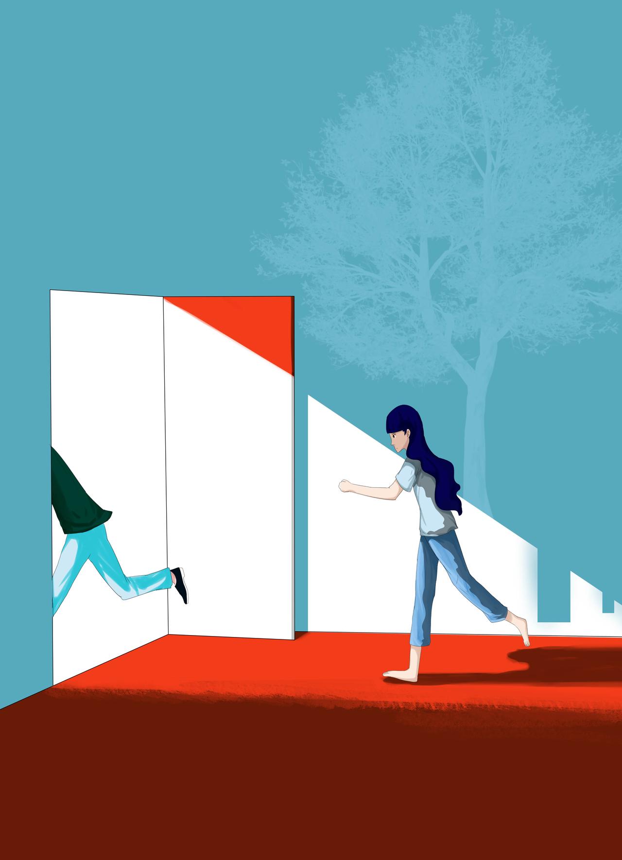 择偶时忽略这一点，再好人品也难幸福！男32，事业单位上班，年收入15w左右，普