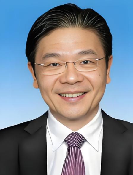 新加坡这波操作。吃相有点难看了。海南刚封关。黄循财就跳出来表态。说绝