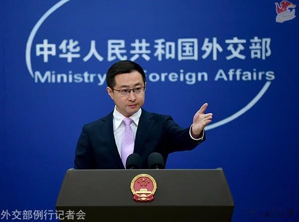 中方当场离席后，澳大利亚工党原本以为发两张“观察员”证件就能在台湾问题上玩个“微