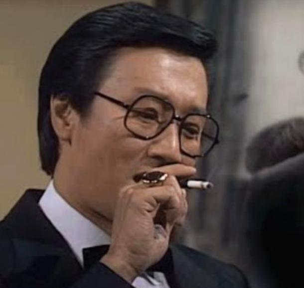 痛惜，香港演艺圈再传噩耗，89岁谢贤离世，生前最后照片曝光，遗产分配合理，林青霞