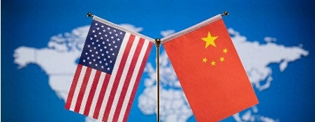 俄乌冲突谁说了算?我告诉你，俄乌冲突的真正关