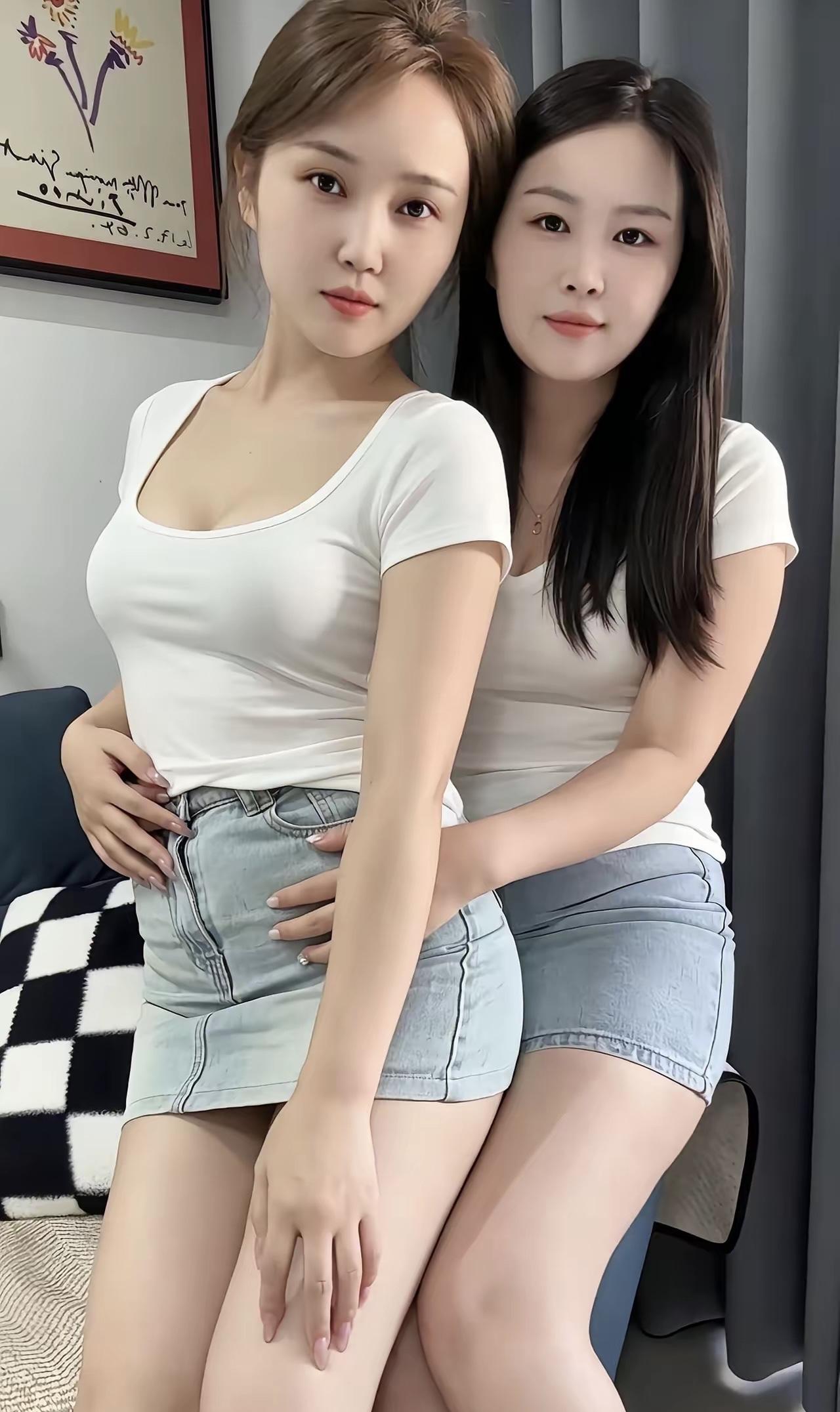 女人出轨，最痛的代价，往往不是良心的谴责，而是身体的崩塌。这背后的隐患，