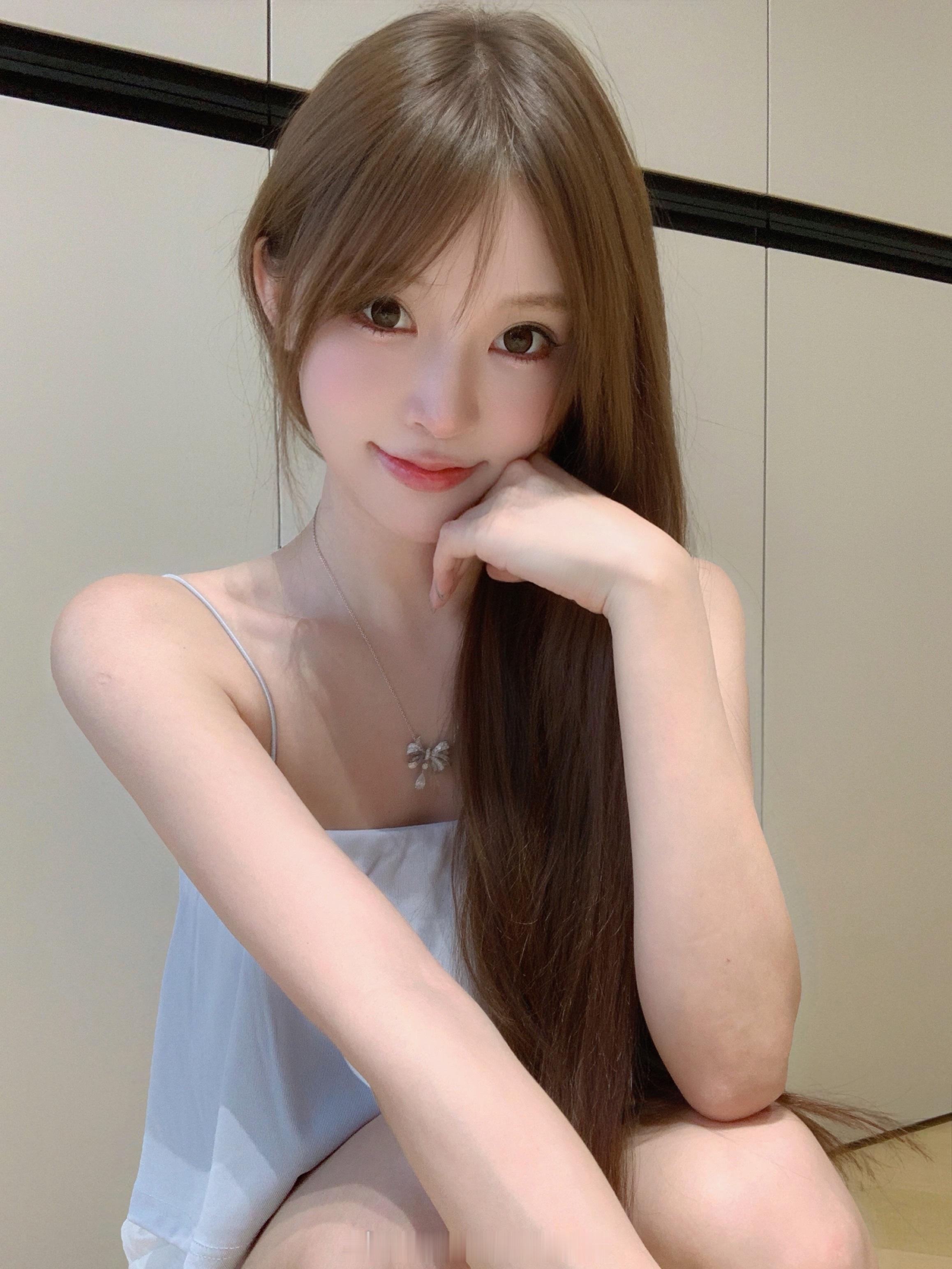 出现一下​​​