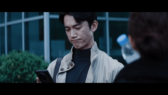 孙俪新剧智者不入爱河但入了圈套孙俪把颜聆这个角色诠释得太好了，前期的自信从容与