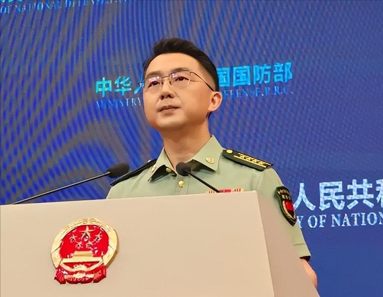 台当局陆委会不等了，急着喊话大陆！台“陆委会副主委”沈有忠坦言“台独”