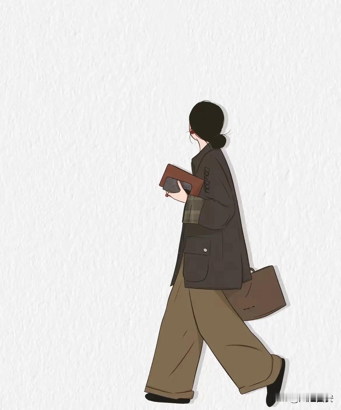 独生女的家庭，优点和缺点有哪些？优点：一个孩子，独享父母所有的爱。生