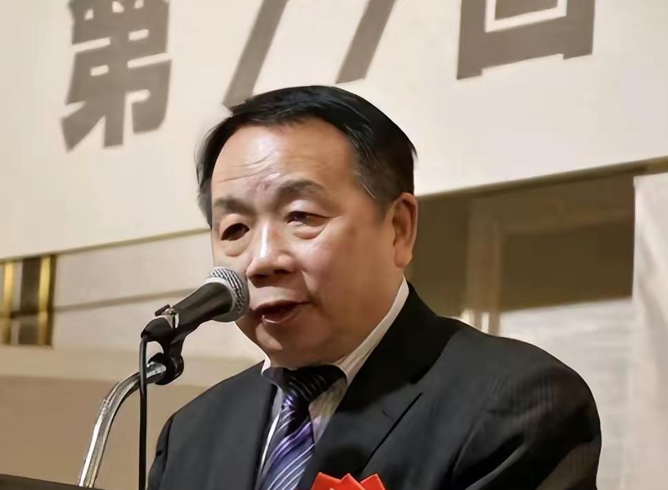 汉奸石平出来大放厥词了！12月20日，汉奸石平又出来胡说八道。他公开声称