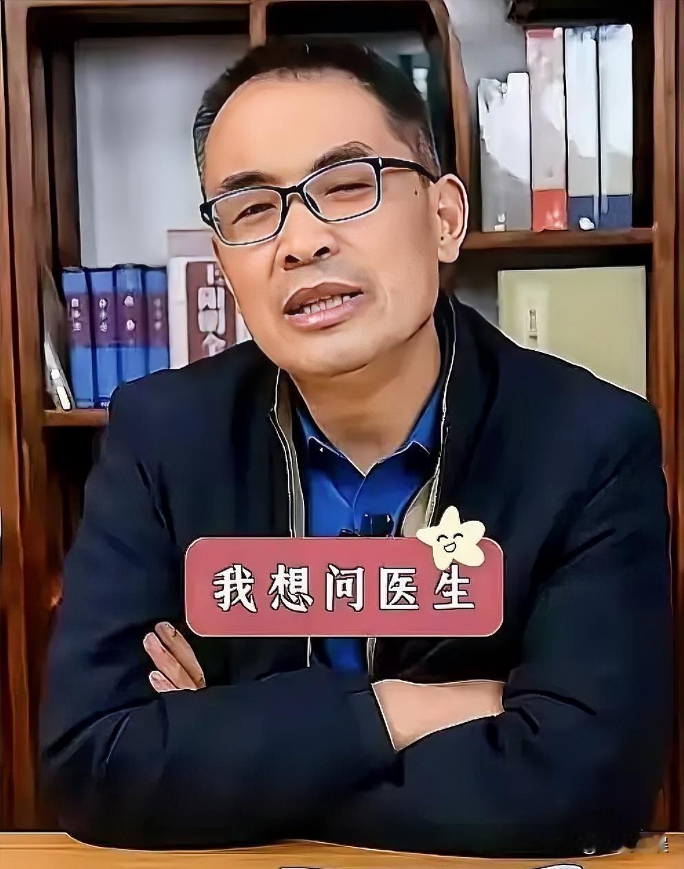 政法大学郭继承教授说，他对将有70%的中成药，因不符合说明书的规定而退出市场感到