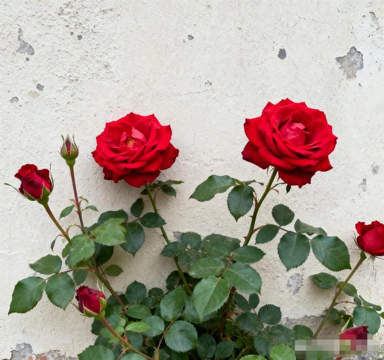 奶奶的养老“神操作”火了！20万+房产全给大姑，其他子女心甘情愿掏钱八十多